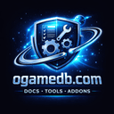 OGameDB bot